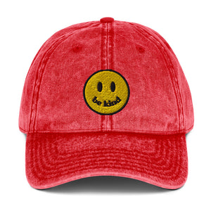 product-gallery__thumbnail