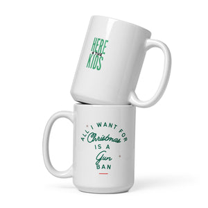 product-gallery__thumbnail