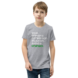 product-gallery__thumbnail