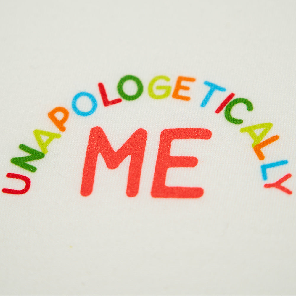 closeupunapologeticallyme