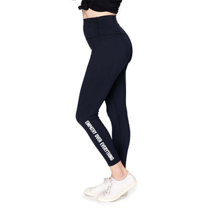product-gallery__thumbnail