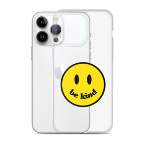 product-gallery__thumbnail