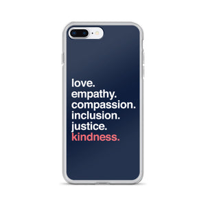 product-gallery__thumbnail