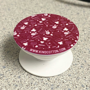 product-gallery__thumbnail