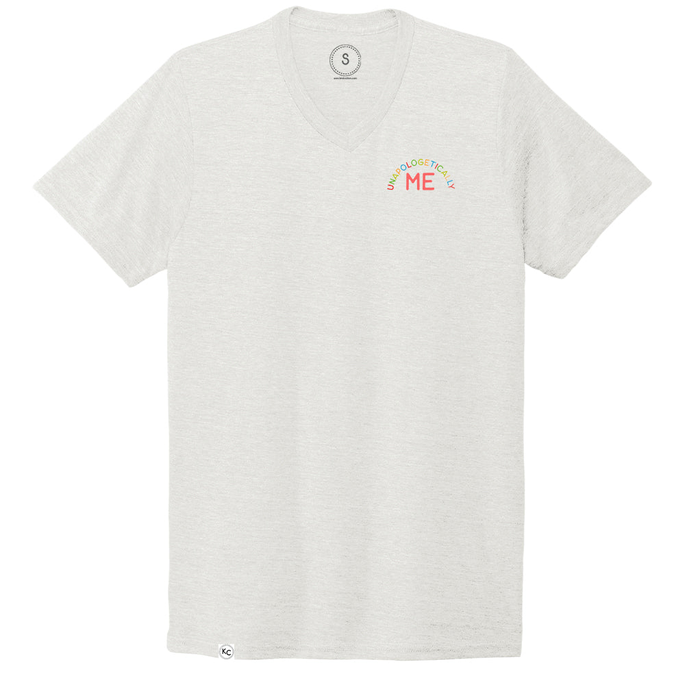 unapologeticallymeallmade