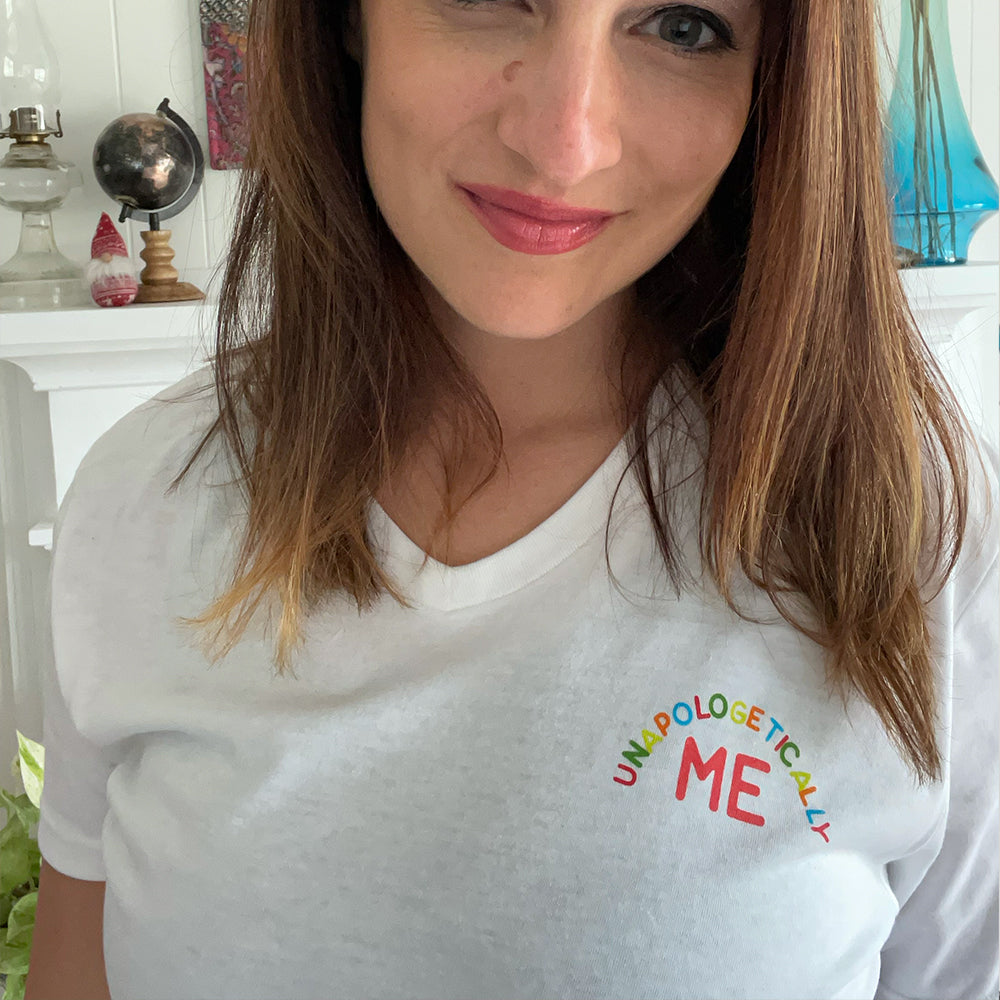 unapologeticallymekl