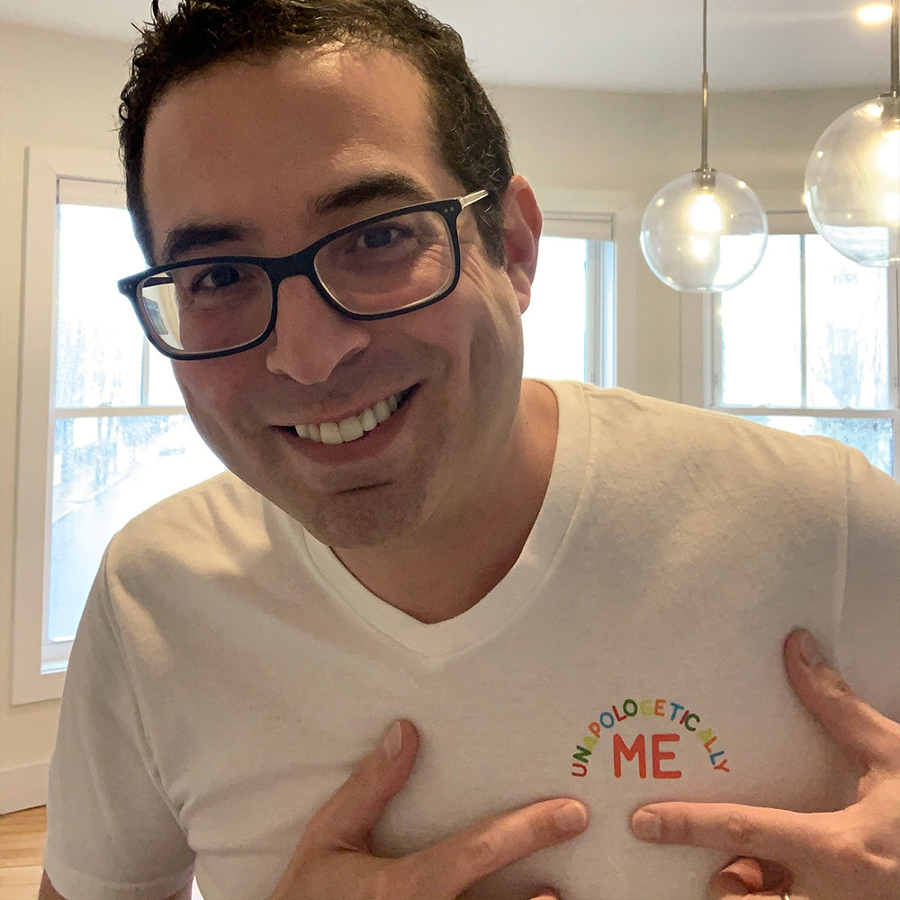 unapologeticallymematt