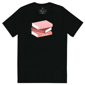 product-gallery__thumbnail
